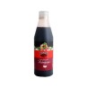 VARIOS - CREMA BALSAMICA FRAMBUESA 400ML. BORGES