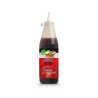 VARIOS - CREMA BALSAMICA TOMATE Y OREGANO 400ML. BORGES