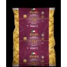 VARIOS - FARFALLE 3KG. ORTALLI BORGES