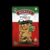 VARIOS - FUSILLI 500GR. ORTALLI BORGES