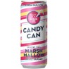 VARIOS - CANDY CAN NUBE 33CL. 12 UD.