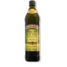 VARIOS - ACEITE OLIVA VIRGEN EXTRA 750ML. BORGES