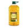 VARIOS - ACEITE DE ORUJO OLIVA 5L. BORGES