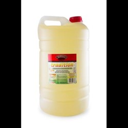 VARIOS - ACEITE TRADITION 25L. BORGES