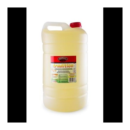 VARIOS - ACEITE TRADITION 25L. BORGES