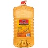 VARIOS - ACEITE EXCELLENCE 7,5L. BORGES