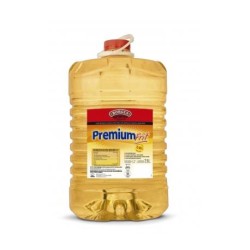 VARIOS - ACEITE PREMIUM FRIT 7,5L. BORGES