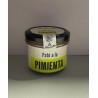 VARIOS - PATE LA RIBEREÑA 110GR. PIMIENTA