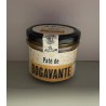 VARIOS - PATE LA RIBEREÑA 110GR. BOGAVANTE