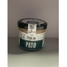 VARIOS - PATE LA RIBEREÑA 110GR. PATO