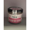 VARIOS - PATE LA RIBEREÑA 110GR. HIGADO CERDO