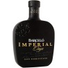 VARIOS - RON BARCELO IMPERIAL ONYX 0.70CL.