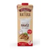 VARIOS - LECHE NATURA 1L. NUEZ 6 UD. BORGES