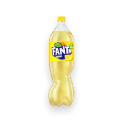 FANTA LIMON 1,5L.