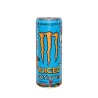 MONSTER MANGO LOCO 25CL.