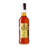 BRANDY DECANO 1L.