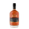 RON ALDEA MAESTRO 40% 70CL.