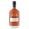 RON ALDEA FAMILIA 43% 70CL.