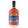 RON ALDEA TRADICION 43% 70CL.