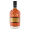 RON ALDEA TRIPLE VINTAGE 46% 70CL.