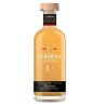 VARIOS - GRAPPA LIBARNA 0.70CL.