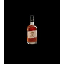 RON MIE ALDEAL CASK SELECTION 30% 70CL.