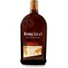 RON BARCELO AÑEJO 1750ML.