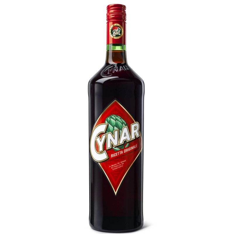 CYNAR