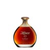 RON ZACAPA XO