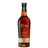 RON ZACAPA 23 AÑOS