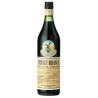 FERNET BRANCA 70CL.