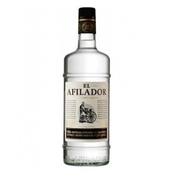 AGUARDIENTE DE ORUJO EL AFILADOR