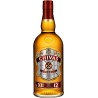 CHIVAS REGAL 1L.