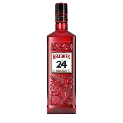 BEEFEATER 24 70CL.