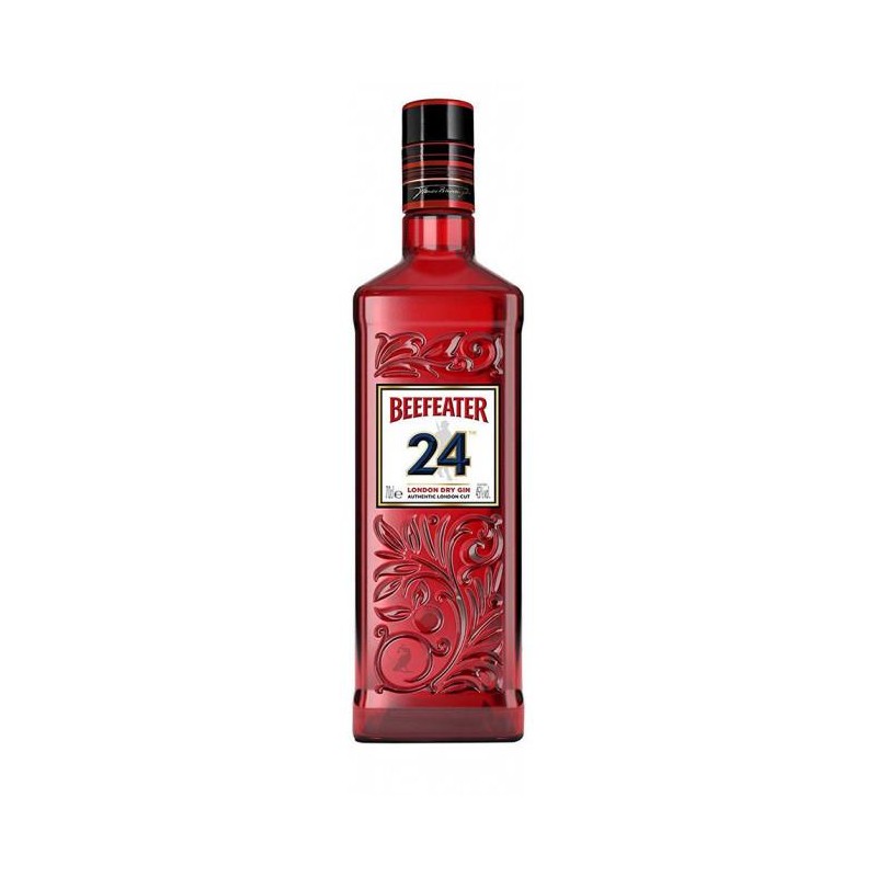 BEEFEATER 24 70CL.