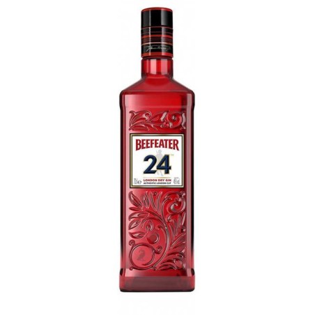 BEEFEATER 24 70CL.