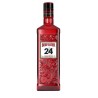 BEEFEATER 24 70CL.