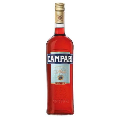 CAMPARI 1L.