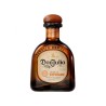 TEQUILA DON JULIO REPOSADO