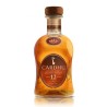 WHISKY MALTA CARDHU 70CL.