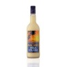 VARIOS - PIÑA COLADA MACAIBO 1L.