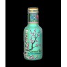 TE VERDE CON GINSENG ARIZONA 500ML.