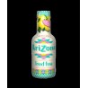 TE DE LIMON ARIZONA 500ML.