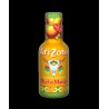 TE DE MANGO ARIZONA 500ML.