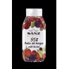 PURE FRUIT FRUTAS BOSQUE SANZ 670CL.