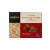 TRUFAS DELICATESSEN AL CACAO 100GR. MARCOS TONDA