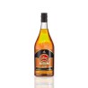 VARIOS - LICOR AURUM 1715 1L.