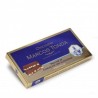 CHOCOLATE PRALINE ALMENDRAS 250GR. MARCOS TONDA