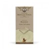 CHOCOLATE BLANCO GOURMET 100GR. MARCOS TONDA