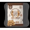 PICOS ARTESANOS INTEGRAL SIN GLUTEN ABUELO BREAD 100GR.